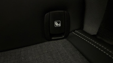 MINI Hatchback 135kW Cooper S Level 2 33kWh 3dr Auto Electric Hatchback